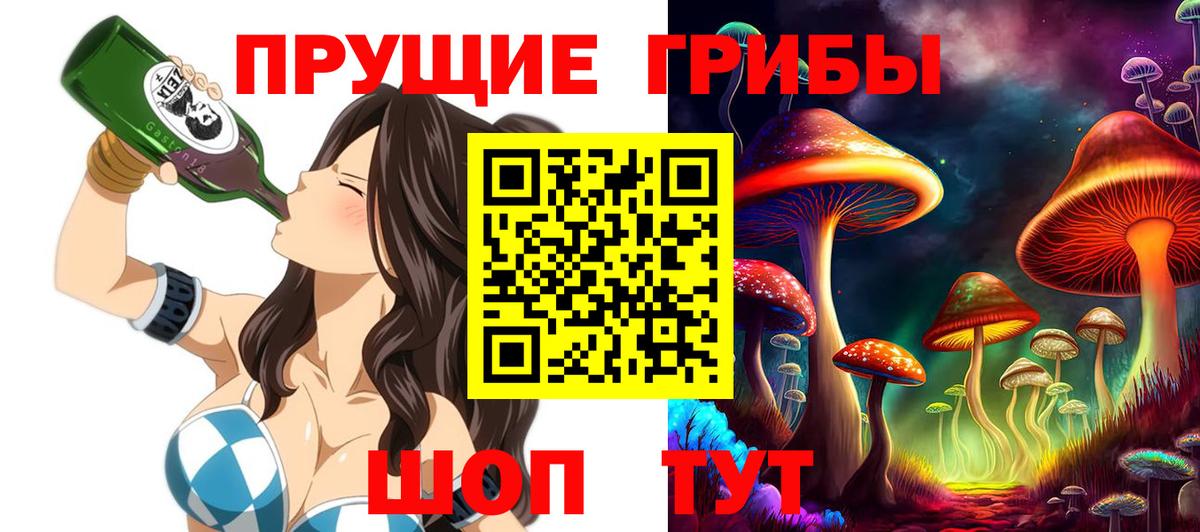 Псилоцибиновые грибы MAGIC MUSHROOMS Калининград